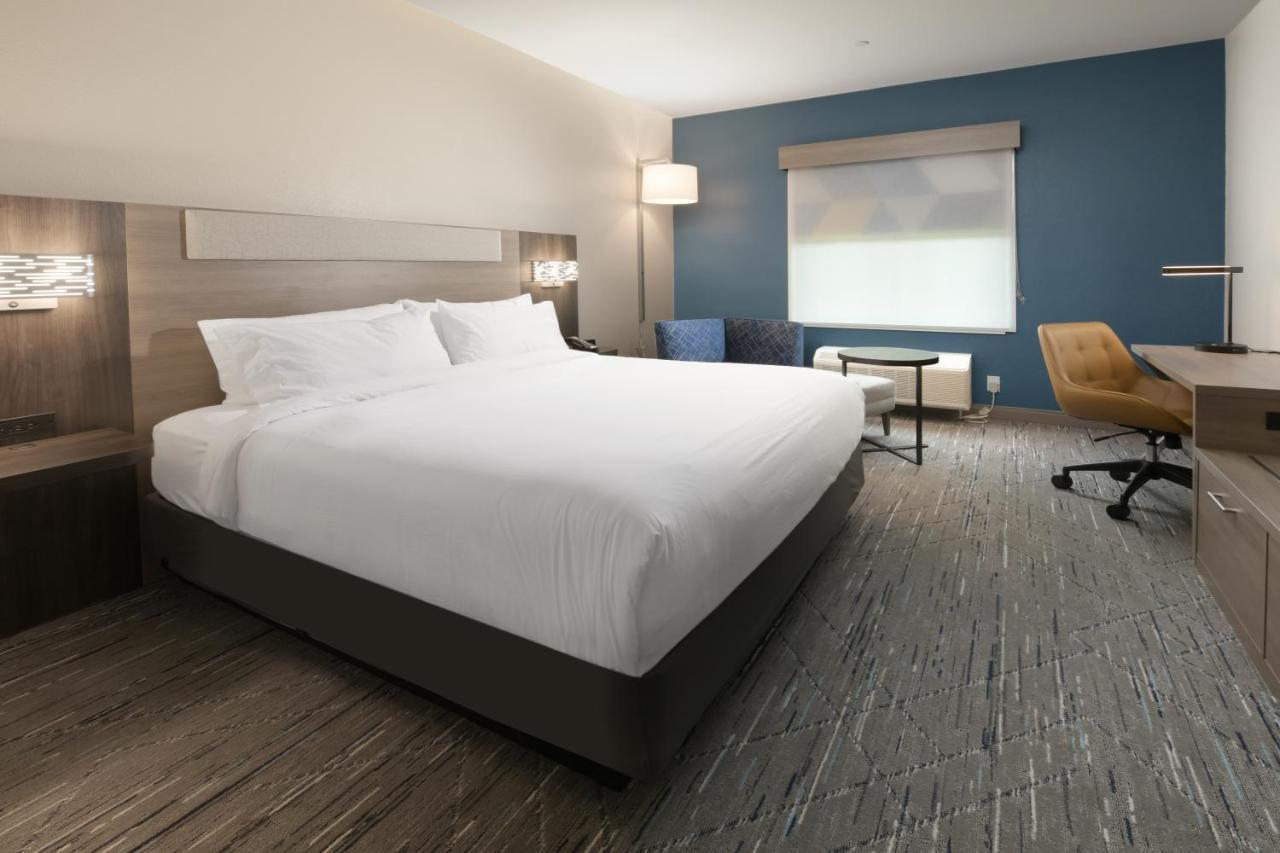 Holiday Inn Express & Suites - Williamstown - Glassboro By Ihg Extérieur photo