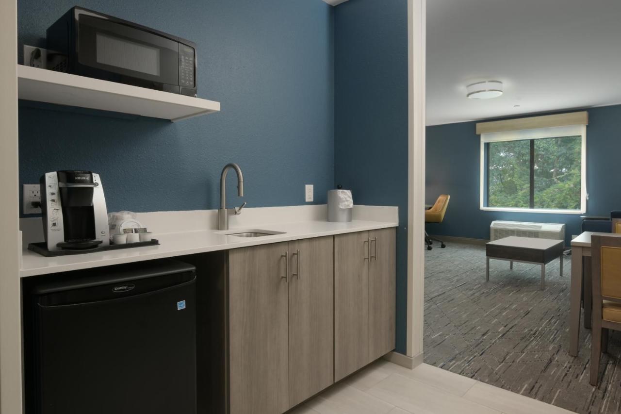 Holiday Inn Express & Suites - Williamstown - Glassboro By Ihg Extérieur photo