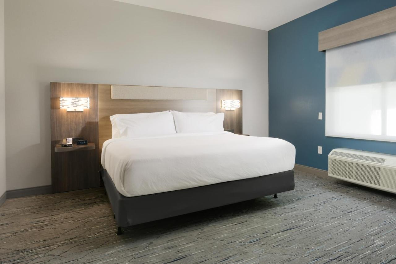Holiday Inn Express & Suites - Williamstown - Glassboro By Ihg Extérieur photo
