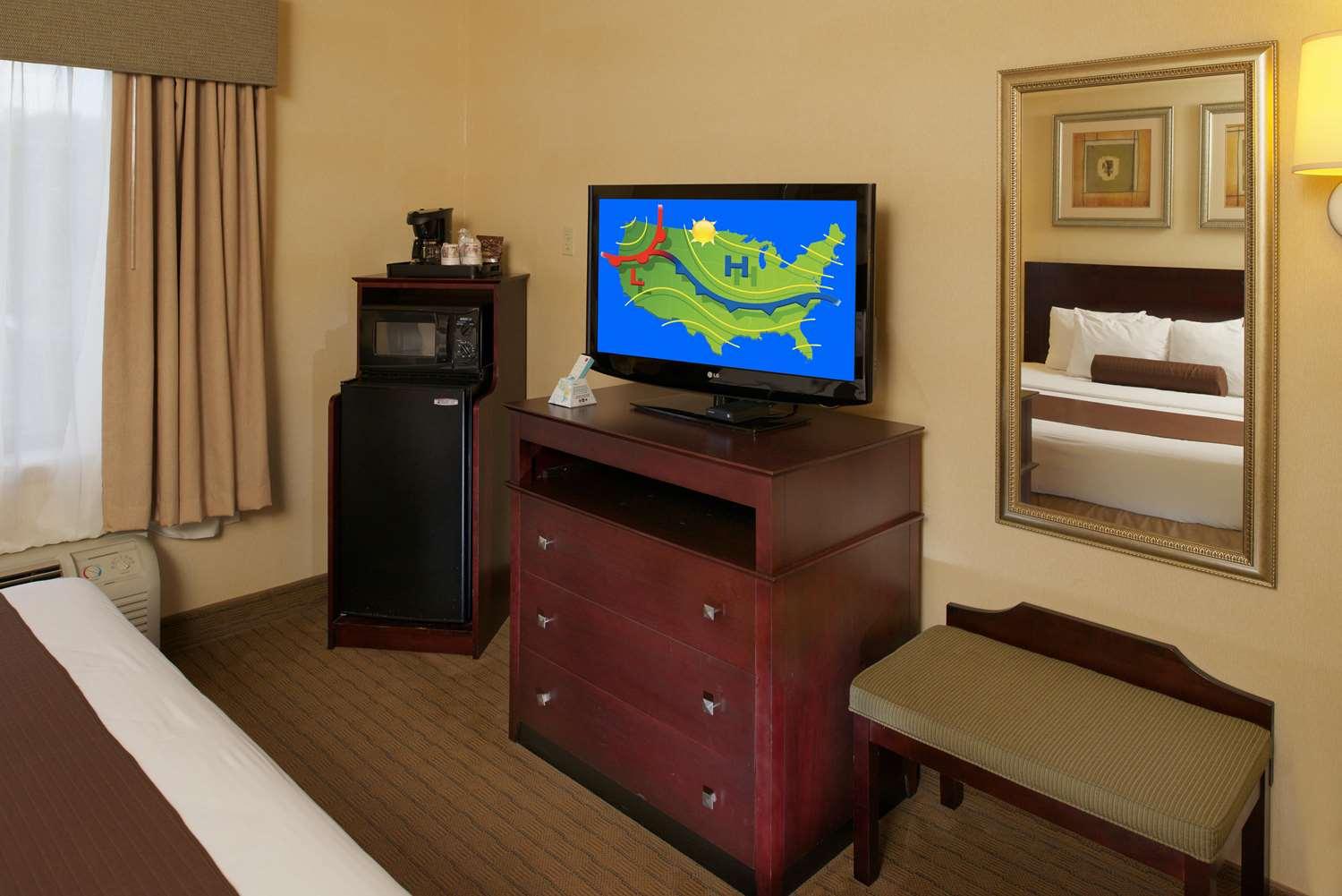 Holiday Inn Express & Suites - Williamstown - Glassboro By Ihg Extérieur photo