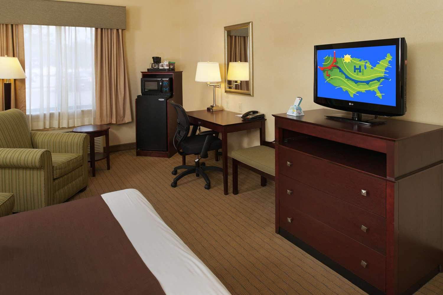 Holiday Inn Express & Suites - Williamstown - Glassboro By Ihg Extérieur photo