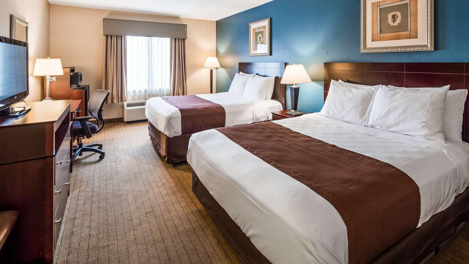 Holiday Inn Express & Suites - Williamstown - Glassboro By Ihg Extérieur photo