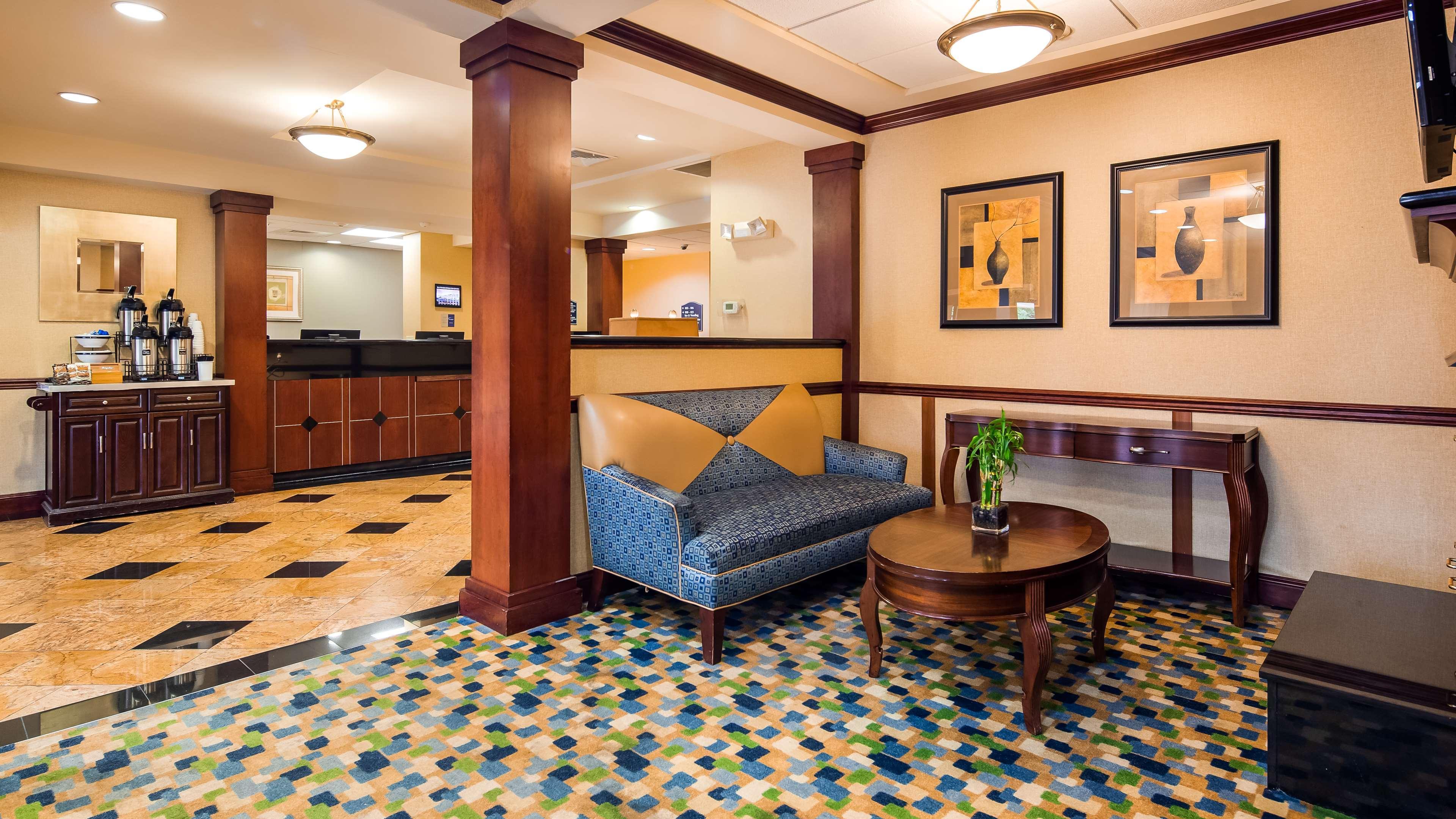 Holiday Inn Express & Suites - Williamstown - Glassboro By Ihg Extérieur photo