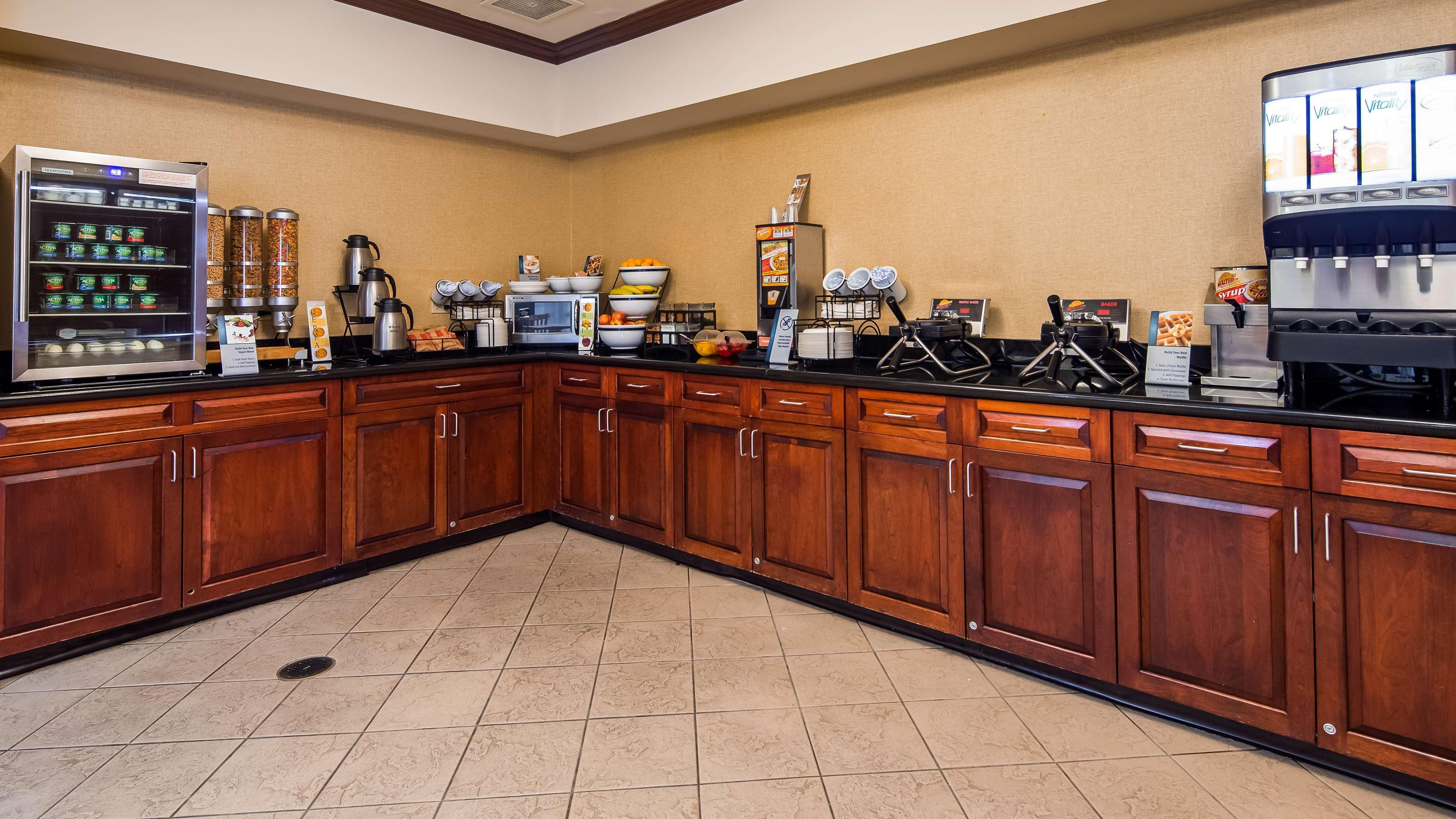 Holiday Inn Express & Suites - Williamstown - Glassboro By Ihg Extérieur photo